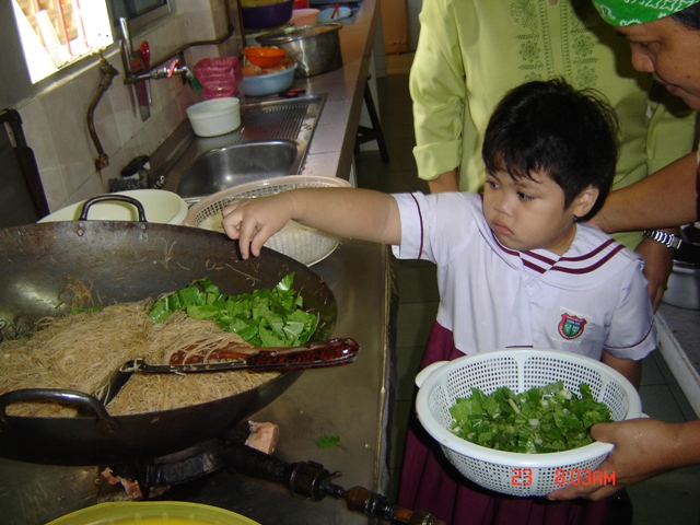 DSC07681.JPG